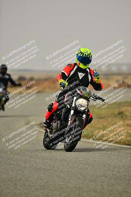 media/Nov-30-2024-TrackDaz (Sat) [[cb671e698a]]/C Group/Session 4 (Sunset)/